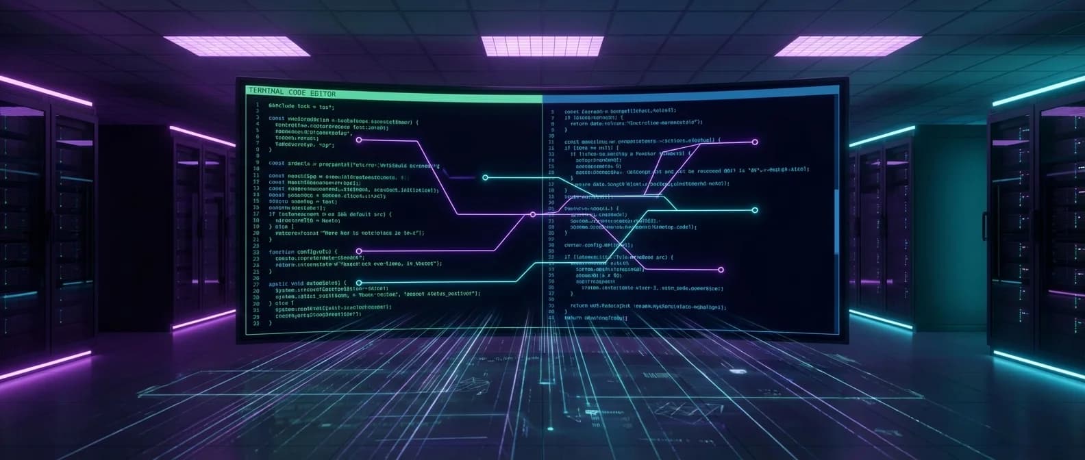 Hero image for Claude Code Hooks: The Complete Setup Guide for 2026