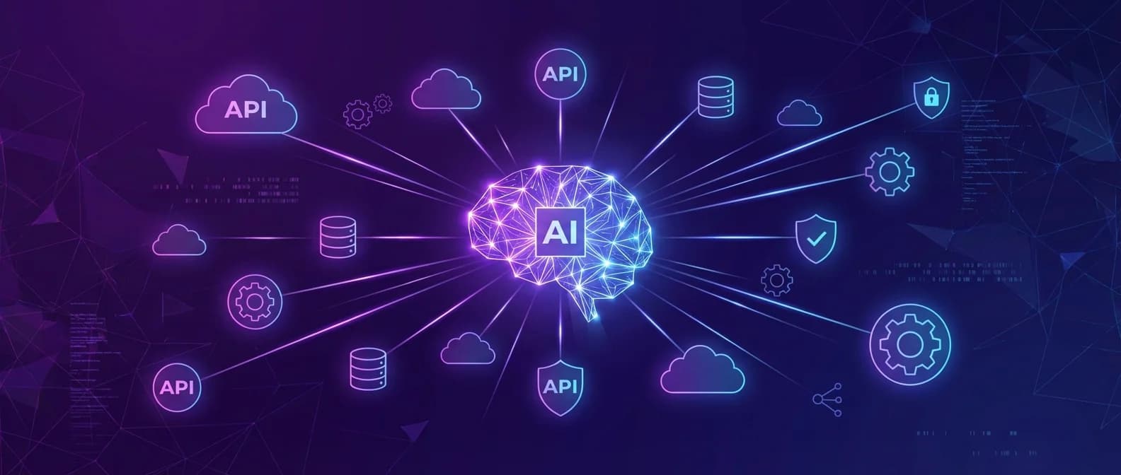 Hero image for The MCP Agent Skills Explosion: What It Means for Developers